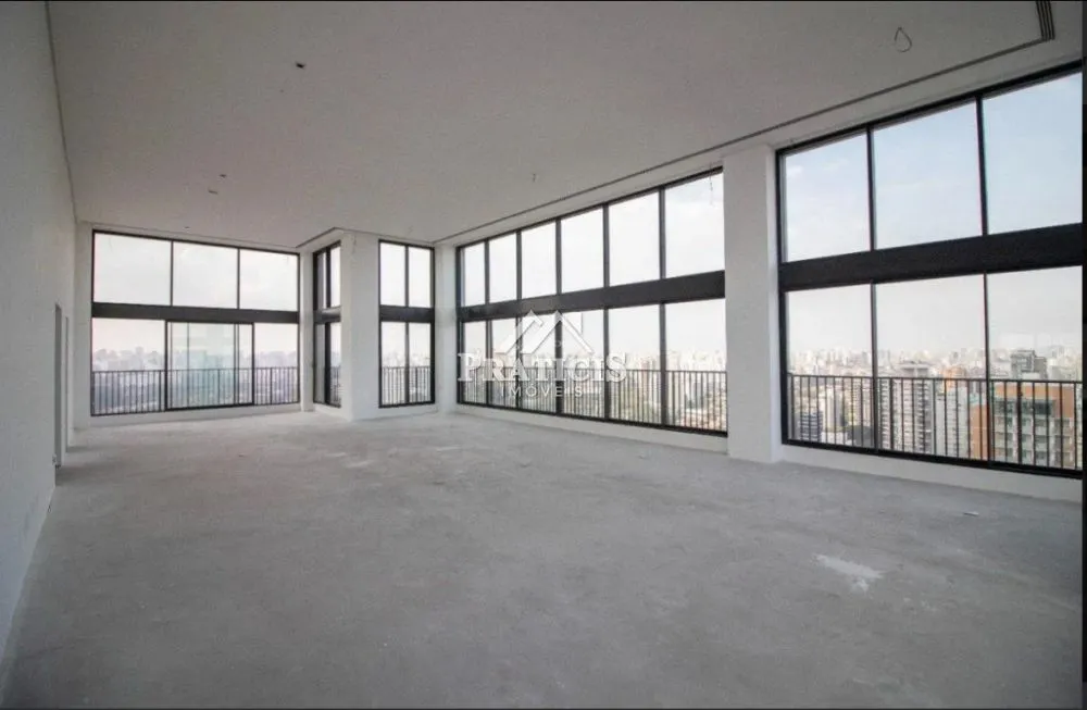 Cobertura, 4 quartos, 688 m² - Foto 4