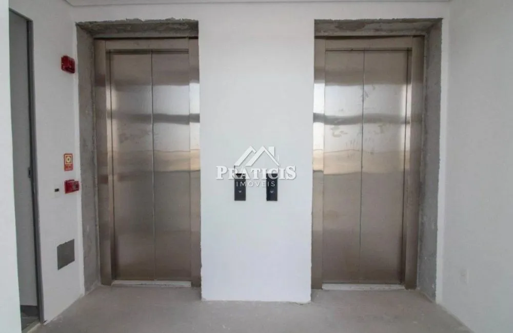 Cobertura, 4 quartos, 688 m² - Foto 8