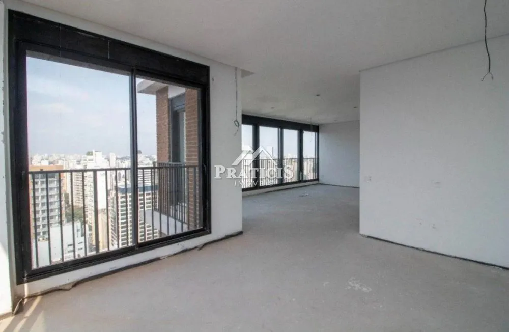 Cobertura, 4 quartos, 688 m² - Foto 7