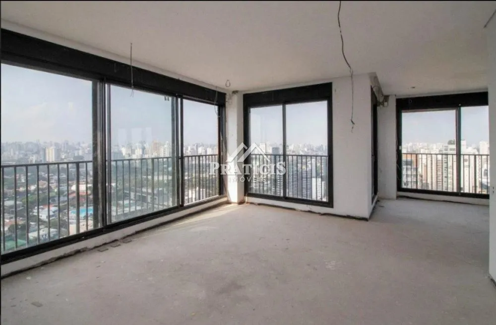 Cobertura, 4 quartos, 688 m² - Foto 2
