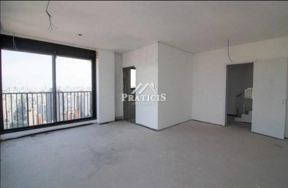 Cobertura, 4 quartos, 688 m² - Foto 6