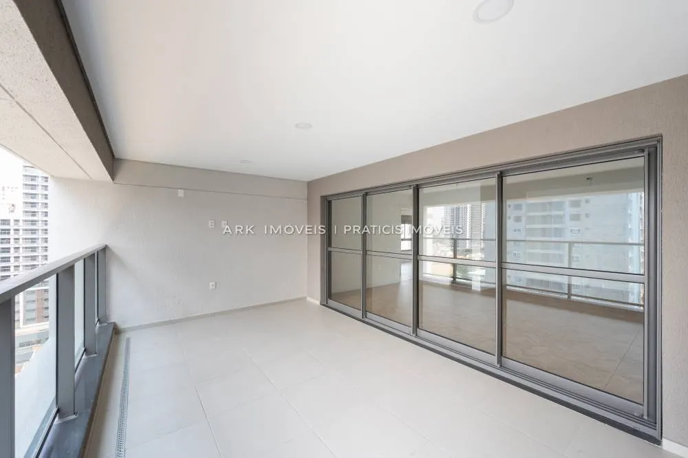 Apartamento, 3 quartos, 132 m² - Foto 10