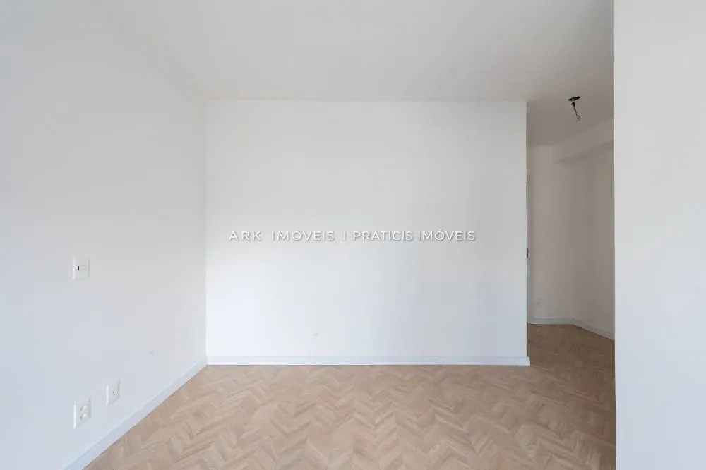 Apartamento, 4 quartos, 132 m² - Foto 5