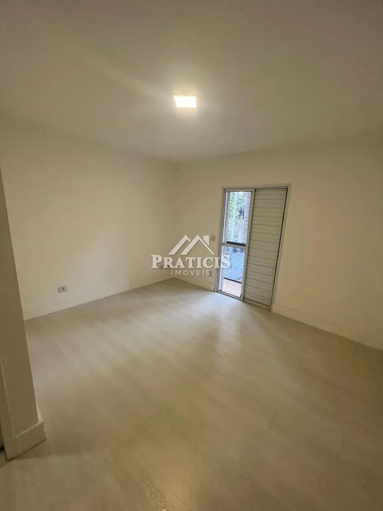 Casa, 3 quartos, 196 m² - Foto 12
