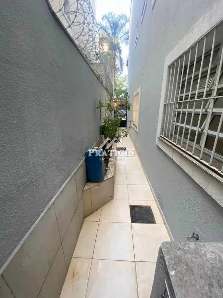 Casa, 3 quartos, 196 m² - Foto 10