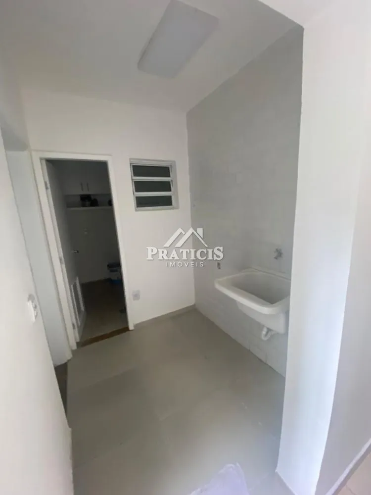 Casa, 3 quartos, 196 m² - Foto 11