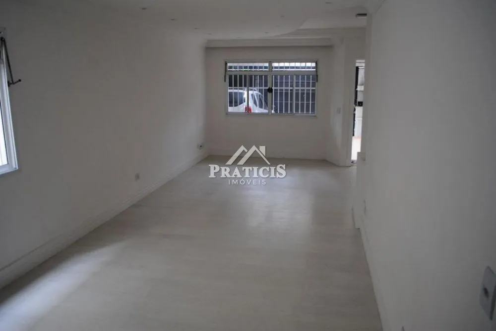 Casa, 3 quartos, 196 m² - Foto 8