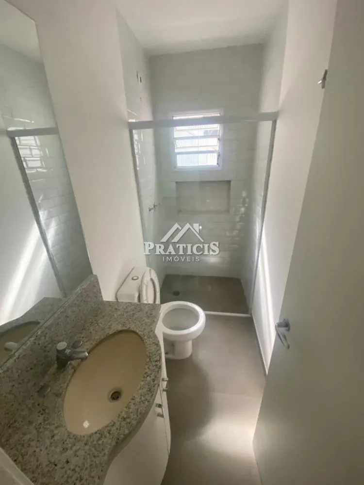 Casa, 3 quartos, 196 m² - Foto 5