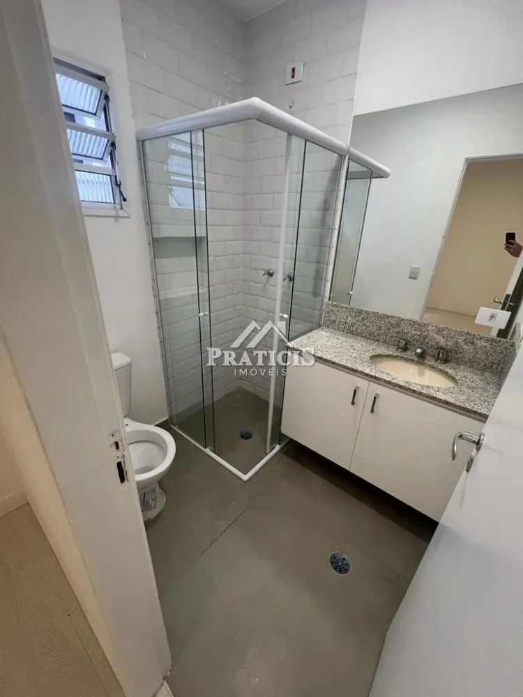 Casa, 3 quartos, 196 m² - Foto 6
