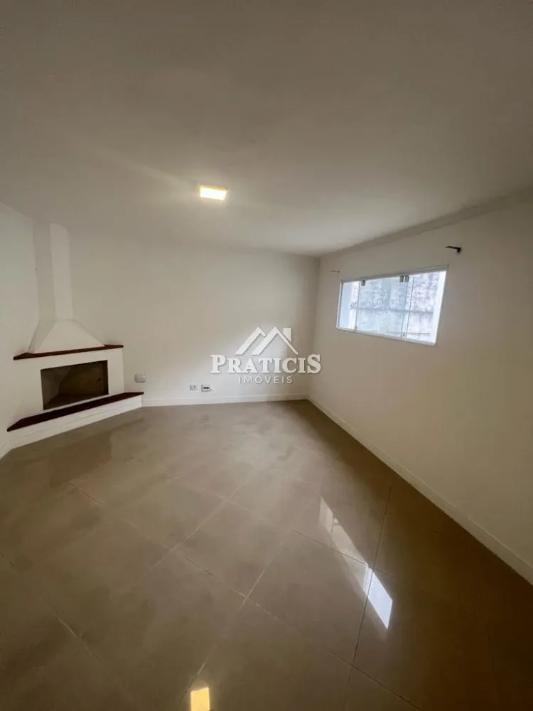 Casa, 3 quartos, 196 m² - Foto 9