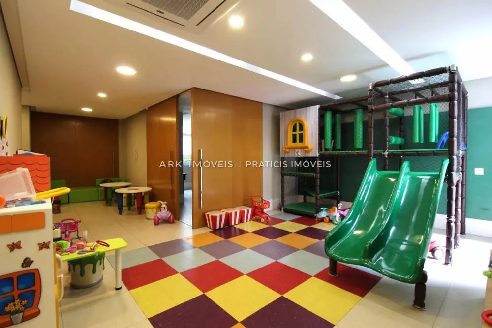 Apartamento, 2 quartos, 87 m² - Foto 6
