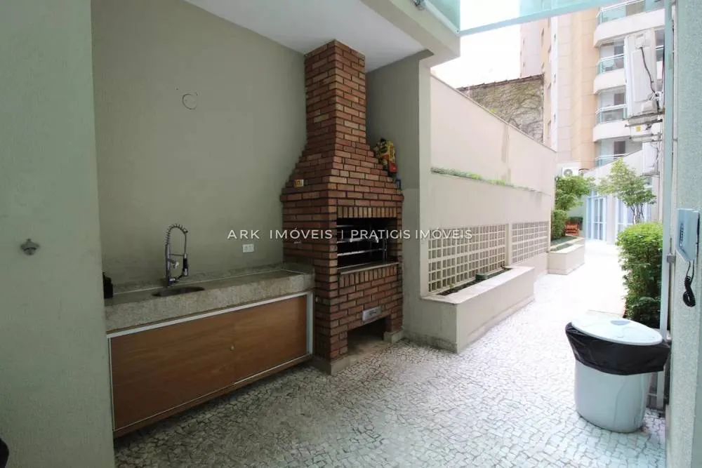 Apartamento, 2 quartos, 87 m² - Foto 5