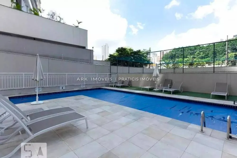 Apartamento, 2 quartos, 87 m² - Foto 3