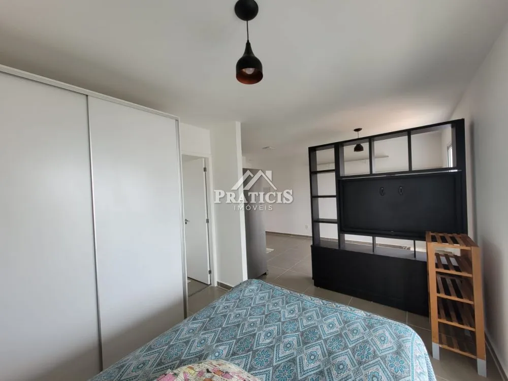 Kitnet-Studio, 32 m² - Foto 5