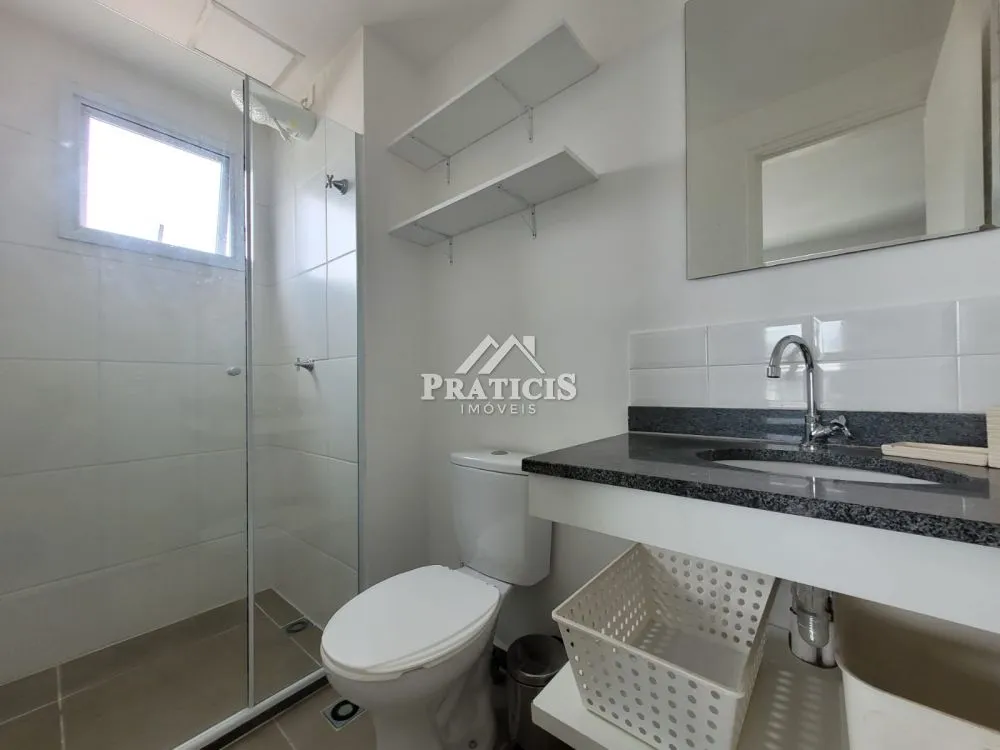 Kitnet-Studio, 32 m² - Foto 11