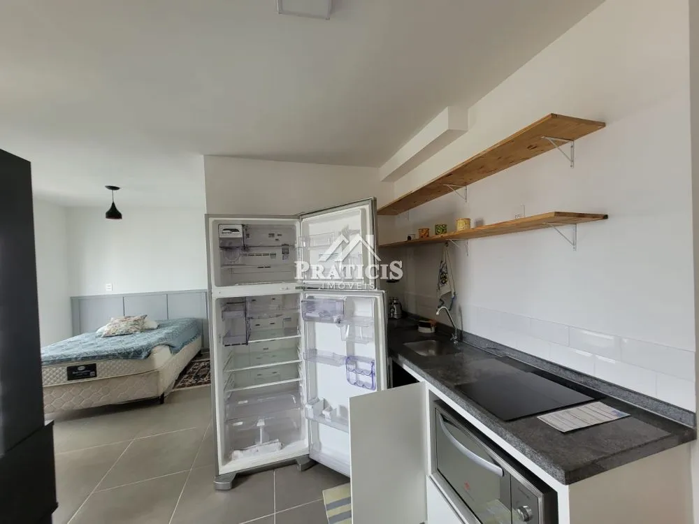 Kitnet-Studio, 32 m² - Foto 10