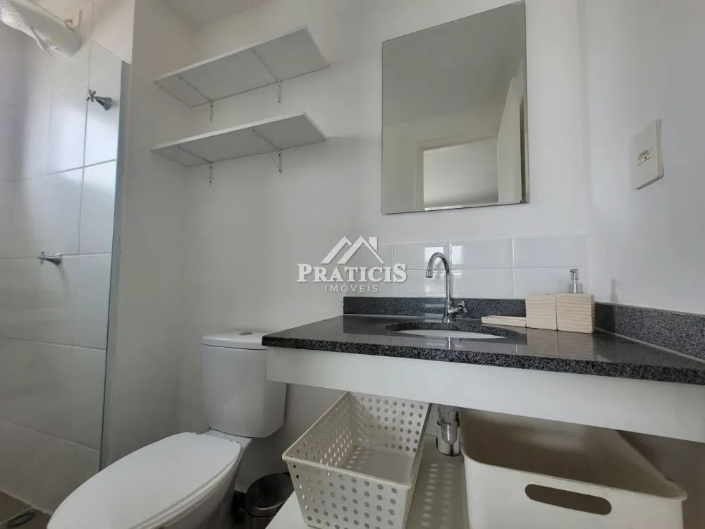Kitnet-Studio, 32 m² - Foto 9