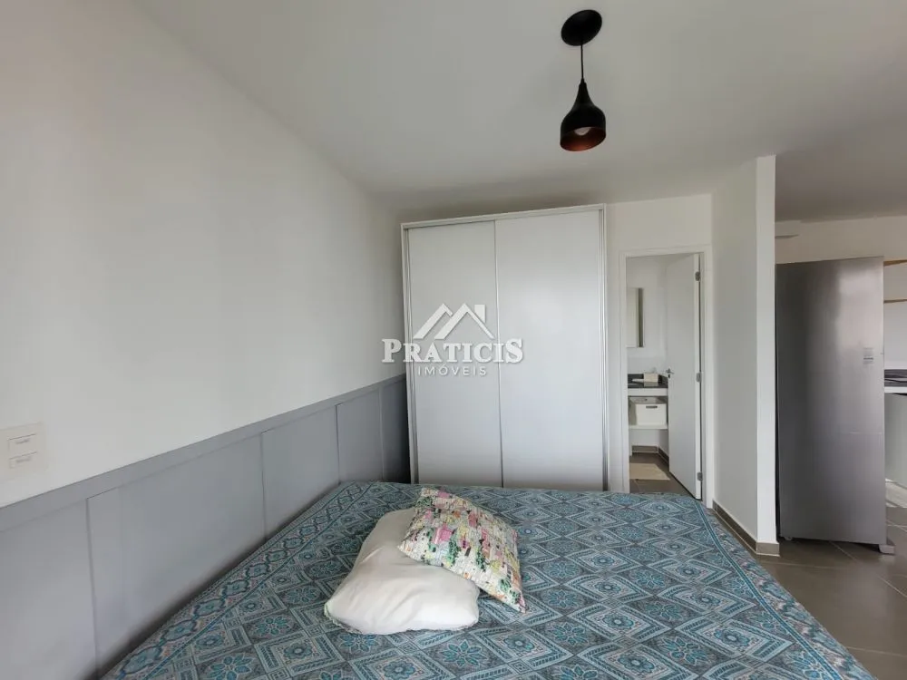 Kitnet-Studio, 32 m² - Foto 6