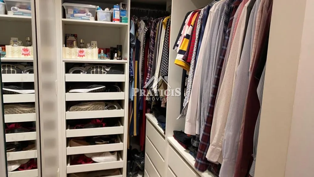 Apartamento, 3 quartos, 105 m² - Foto 4