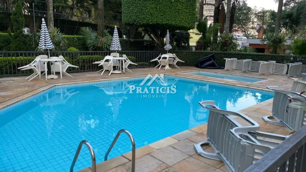 Apartamento, 3 quartos, 105 m² - Foto 12