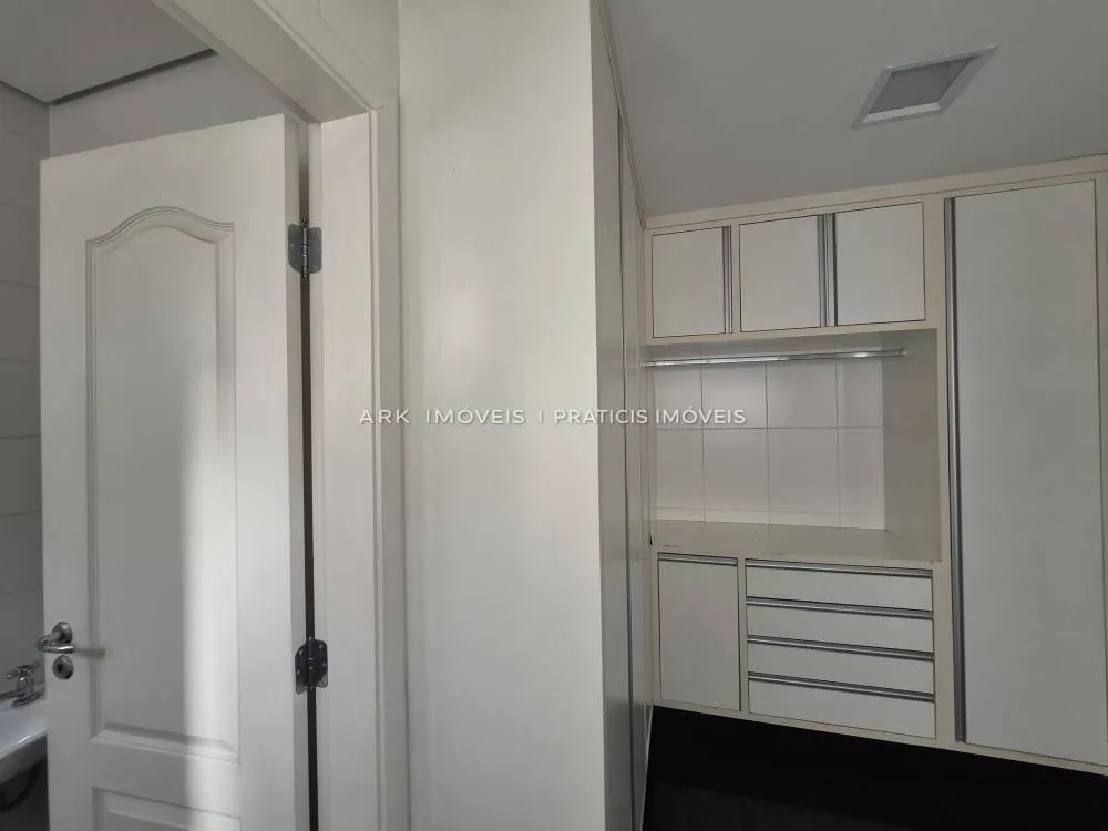 Apartamento, 2 quartos, 135 m² - Foto 10