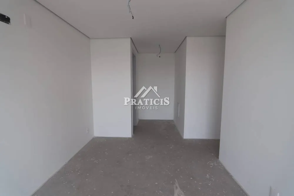 Cobertura, 4 quartos, 305 m² - Foto 5