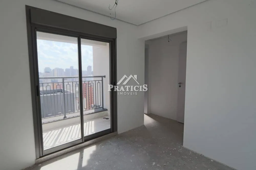 Cobertura, 4 quartos, 305 m² - Foto 6