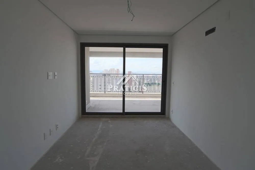 Cobertura, 4 quartos, 305 m² - Foto 7