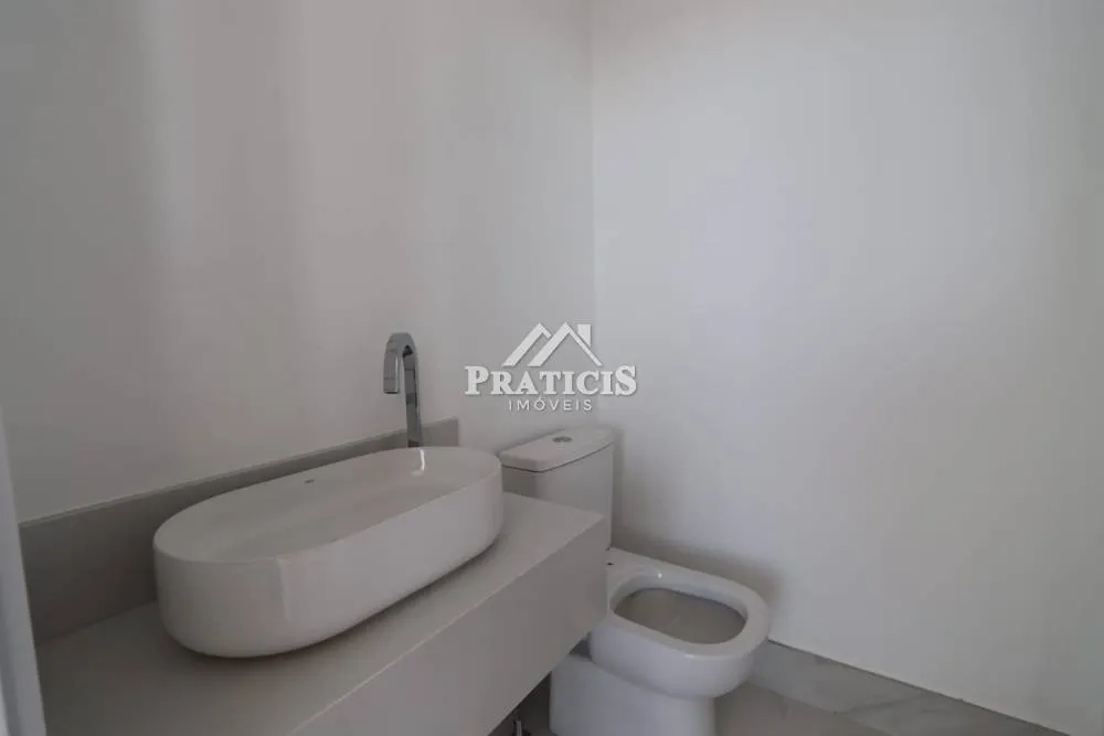 Cobertura, 4 quartos, 305 m² - Foto 4