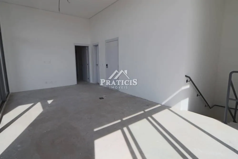 Cobertura, 4 quartos, 305 m² - Foto 3