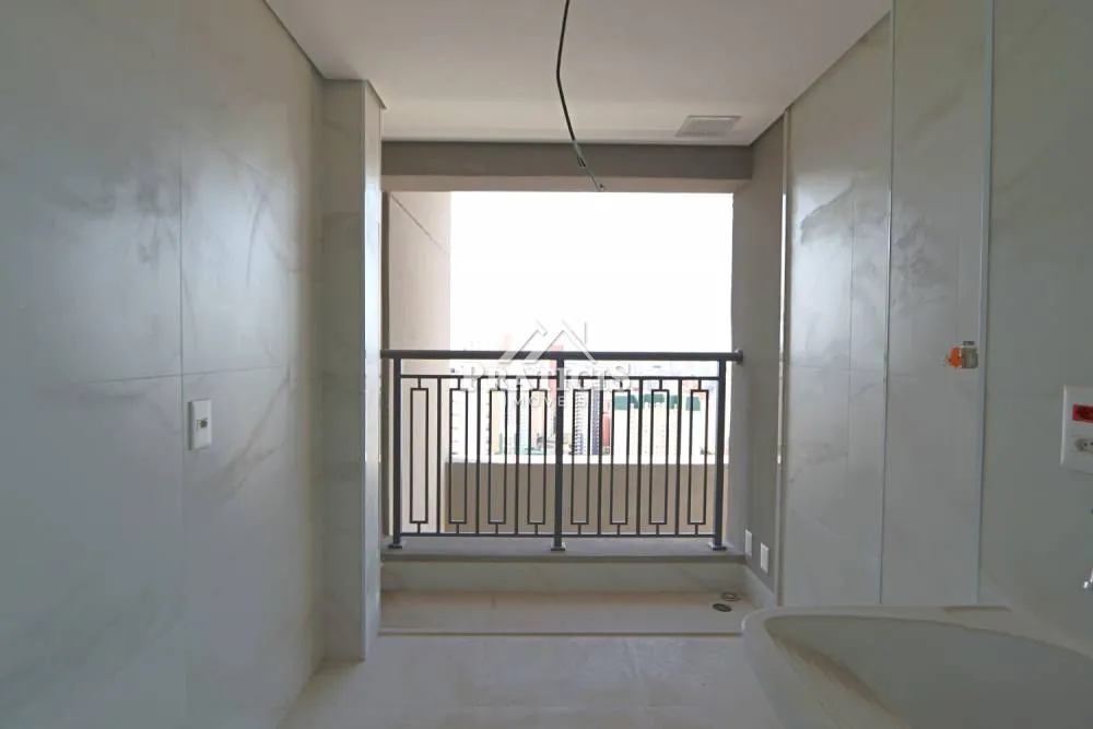 Cobertura, 4 quartos, 305 m² - Foto 8