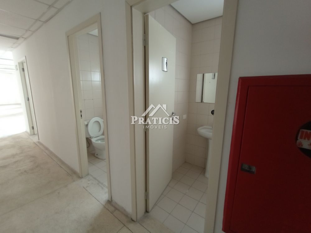 Prédio Inteiro, 3 m² - Foto 4
