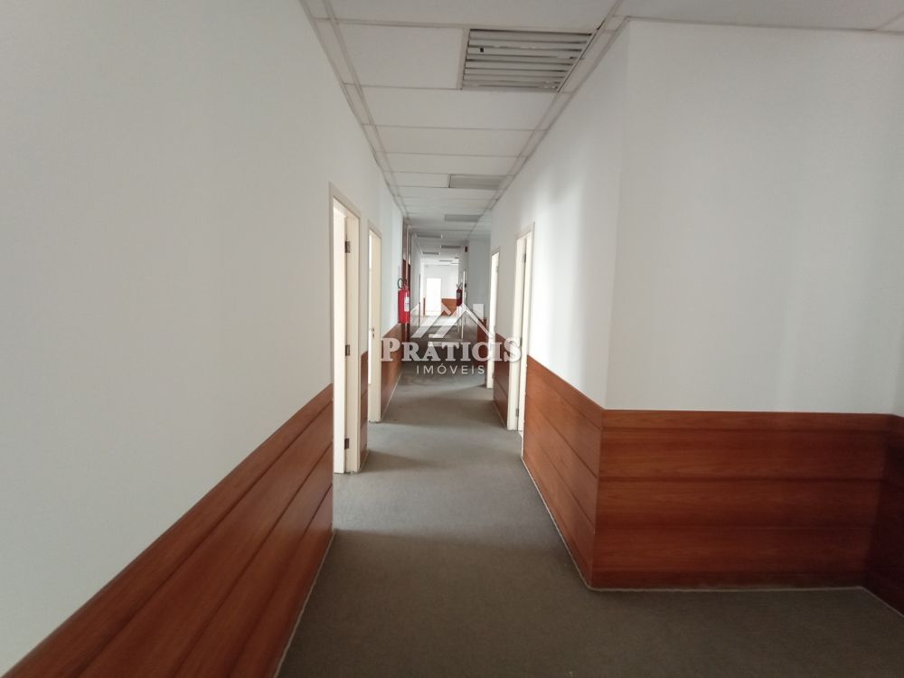 Prédio Inteiro, 3 m² - Foto 2