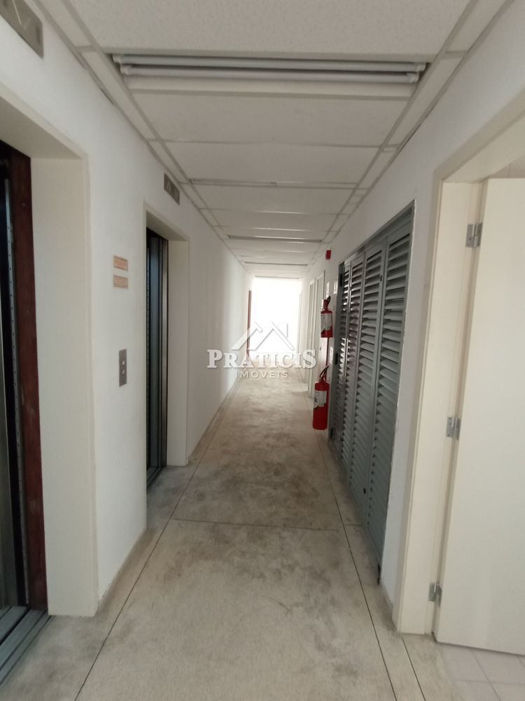 Prédio Inteiro, 3 m² - Foto 3