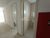 Prédio Inteiro, 3 m² - Foto 4