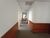 Prédio Inteiro, 3 m² - Foto 2