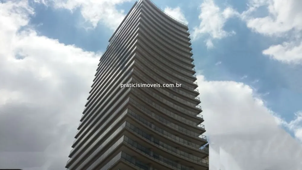 Apartamento, 4 quartos, 632 m² - Foto 11