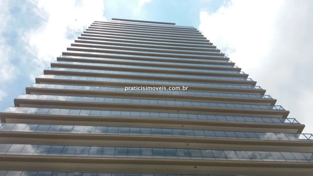 Apartamento, 4 quartos, 632 m² - Foto 10