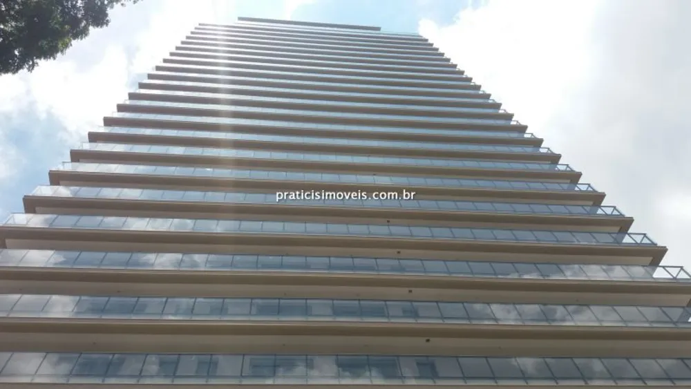 Apartamento, 4 quartos, 632 m² - Foto 5