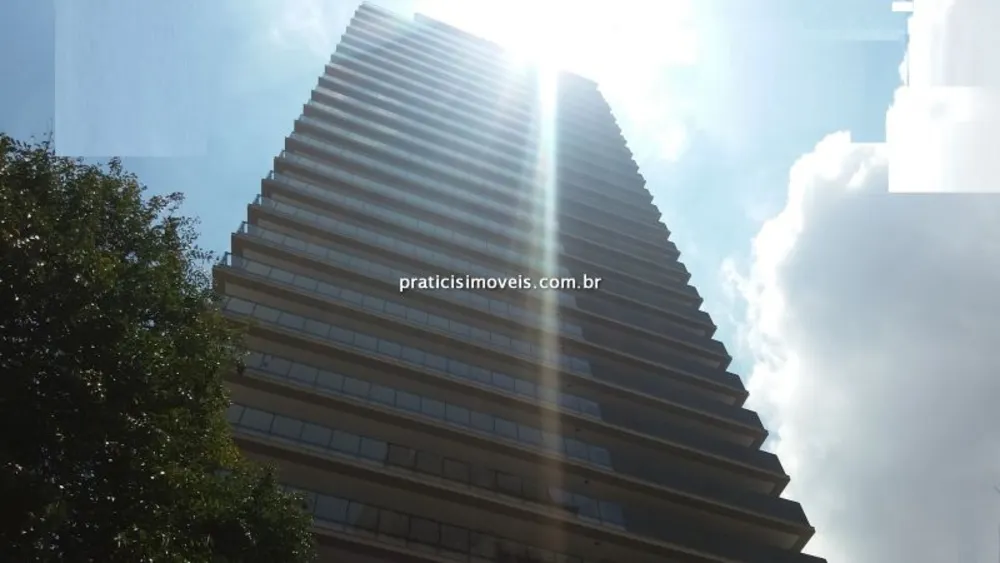 Apartamento, 4 quartos, 632 m² - Foto 12