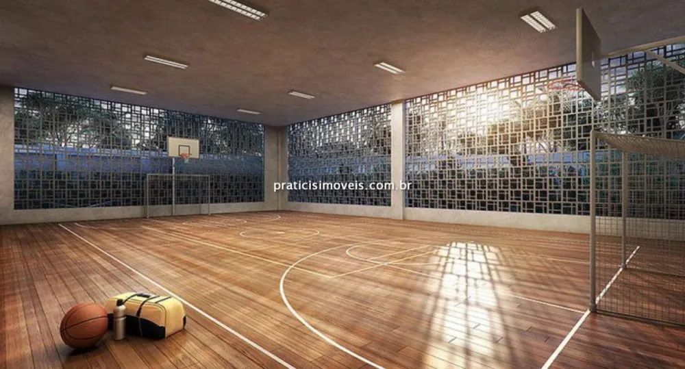 Apartamento, 4 quartos, 632 m² - Foto 7