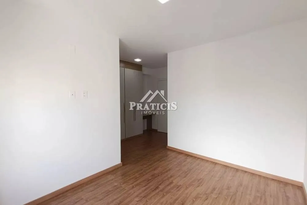 Apartamento, 4 quartos, 132 m² - Foto 6