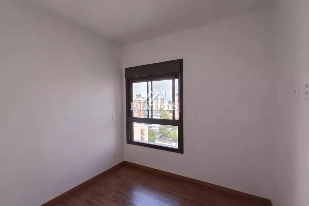 Apartamento, 4 quartos, 132 m² - Foto 4