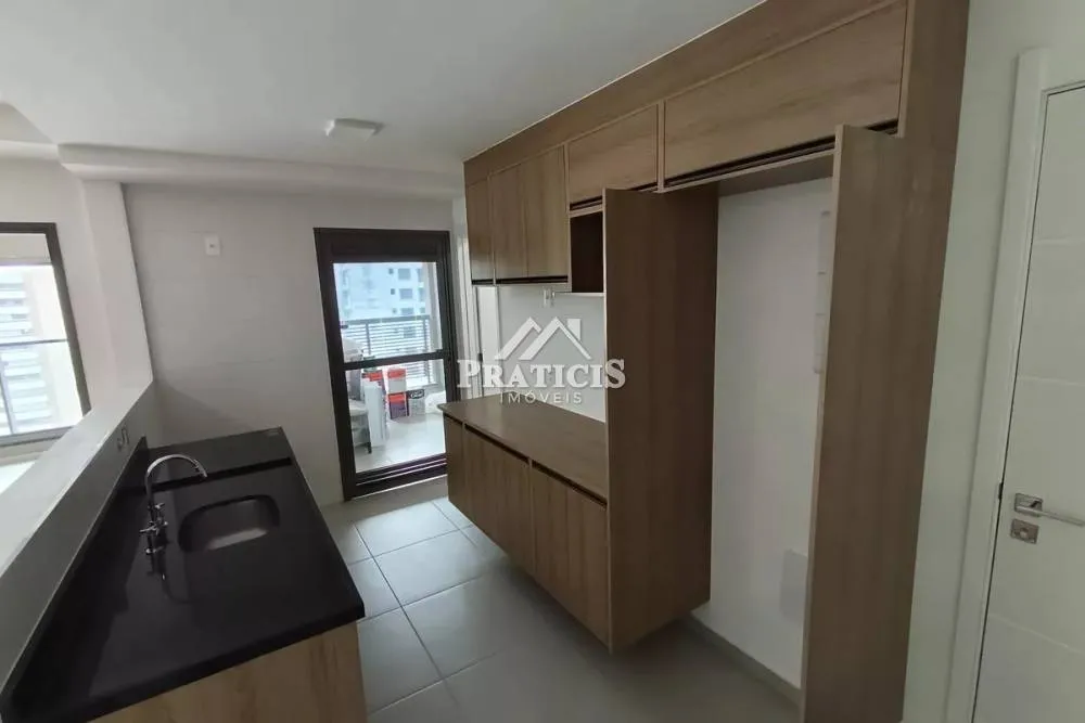 Apartamento, 4 quartos, 132 m² - Foto 5