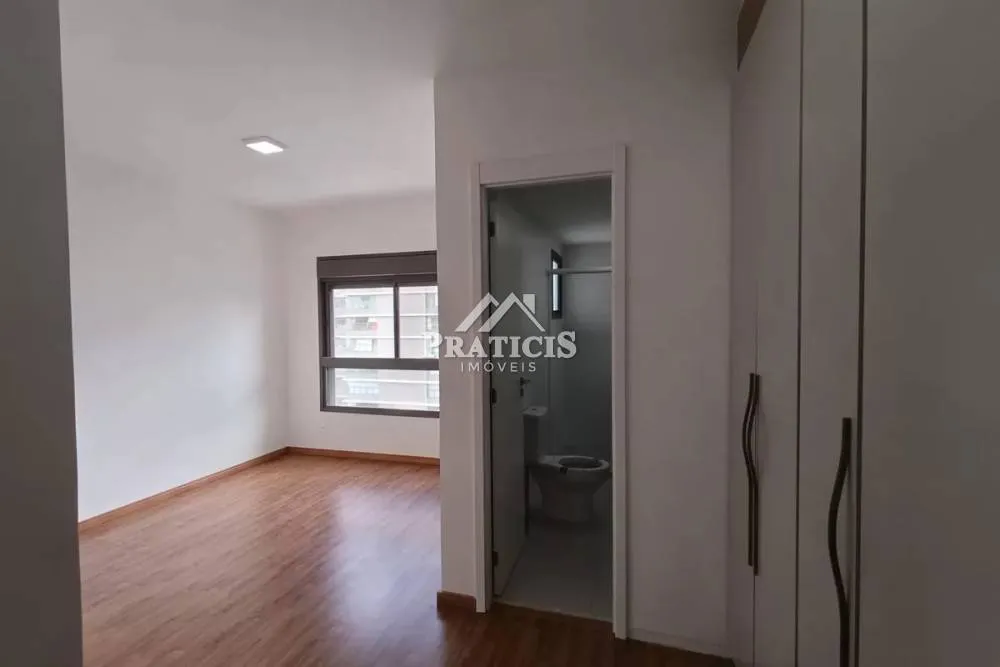 Apartamento, 4 quartos, 132 m² - Foto 9