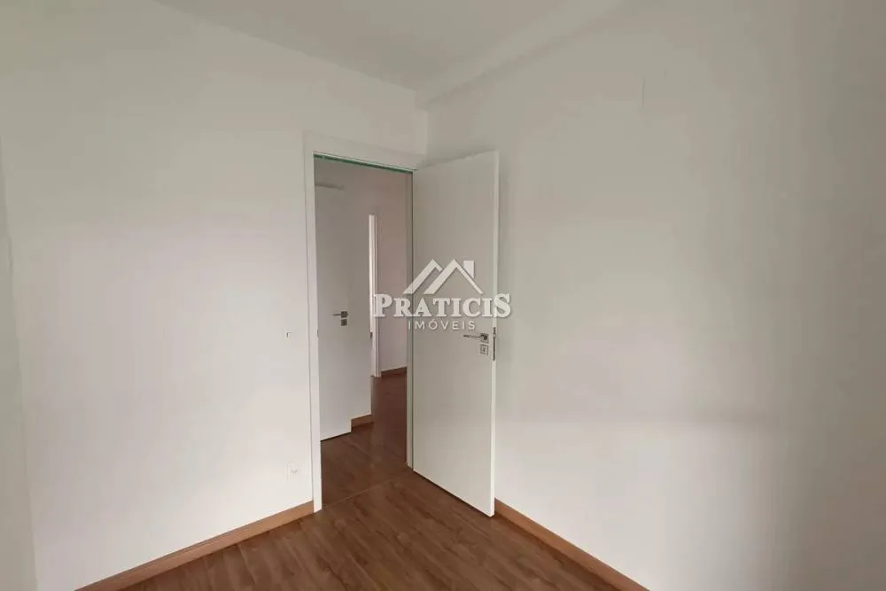 Apartamento, 4 quartos, 132 m² - Foto 3