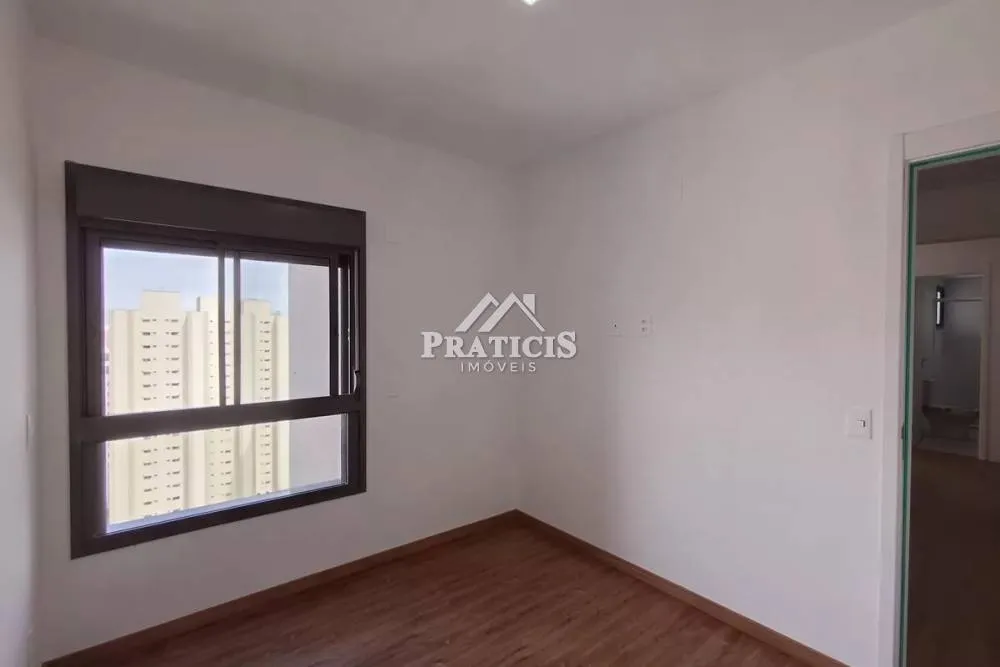 Apartamento, 4 quartos, 132 m² - Foto 6