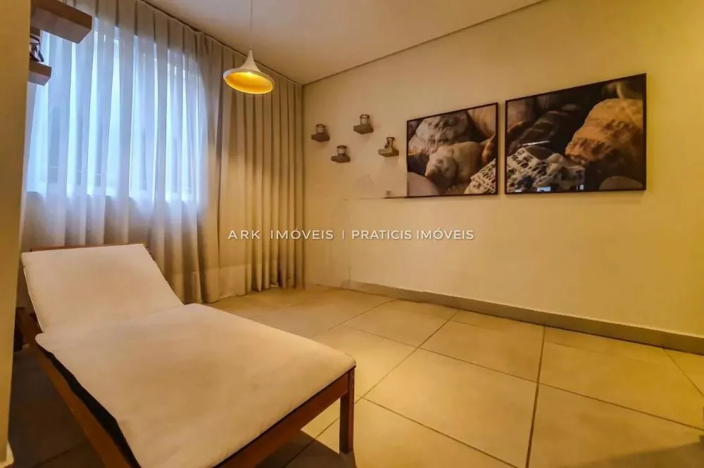 Apartamento, 2 quartos, 70 m² - Foto 1