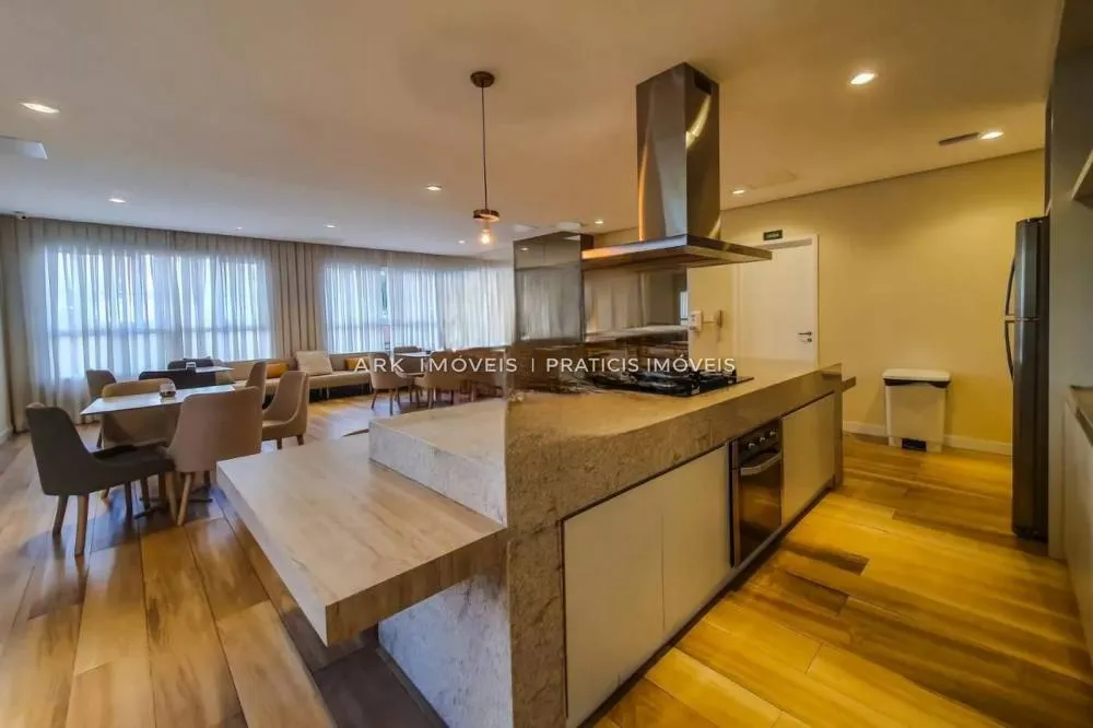 Apartamento, 2 quartos, 70 m² - Foto 6