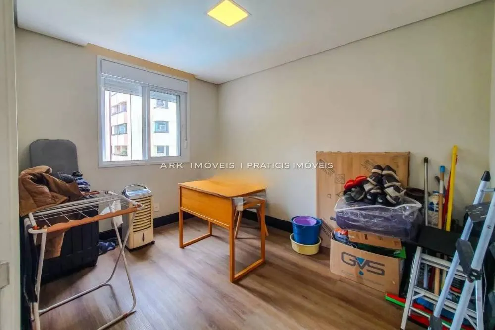 Apartamento, 2 quartos, 70 m² - Foto 2